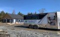 Great Northern Insulation LLC