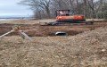 Sievert Excavating