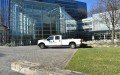 PCM Services