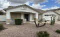 CertaPro Painters of Ahwatukee Chandler, AZ