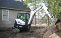 Brickworks Property Restoration