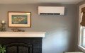 Coastal Heating, Air Conditioning and Heat Pump