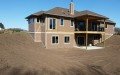 Pekarske Builders Inc.