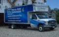 Metro Home Insulation & Waterproofing