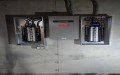 Warder Electric