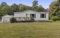 Sell Grand Rapids Mobile Home Fast