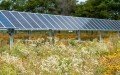 US Solar - United States Solar Corporation