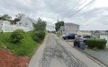 Nantasket Survey Engineering