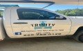 Trinity Plumbing