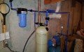 Empire Plumbing and Heating