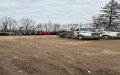 Creekview Roll-off Dumpster Rental, Construction, and Outdoor services