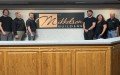 Mikkelson Builders