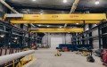 Fagen Fabrication