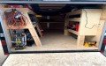 Top Notch glass Maintenance & Repair