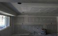 All American Drywall