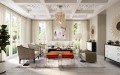 Interiors by Design