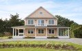 Rhode Island Modular Homes
