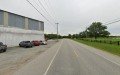 Maryland Fabricators Inc