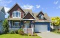 Mike Miller's Roofing & Siding