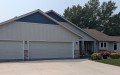Eagle Siding, Inc