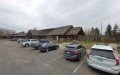 Folz, Freeman, Erickson, Inc.
