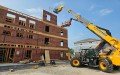 Alexander Construction, LLC