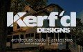 Kerf'd Designs PLC