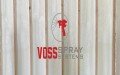 Voss Spray Systems