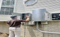 Vesta Home Energy