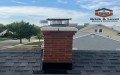 Brick & Level Masonry Restoration