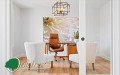 Oaktree Builders Inc