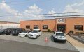 Midsouth Building Supply Inc