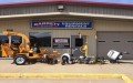 Garrett Equipment Rentals LLC