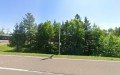 Northshore Steel Inc