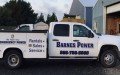 Barnes Electric, Inc.
