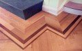 J J Hardwood Floors Inc