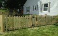 R&R Fencing LLC