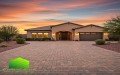 AZ Paver Sealing Pros