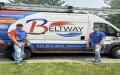 Beltway Air Conditioning, Heating & Plumbing