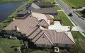 Garcia Roofing