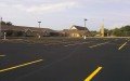 A1 Perham Sealcoating