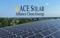 ACE Solar