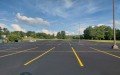 Erskine construction and sealcoat