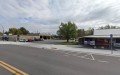 Northwoods Concrete