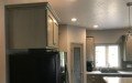G.S. Electrical Services, LLC