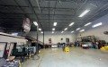 Francis Electrical Service LLC