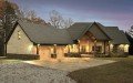 Story Roofing Company, Inc