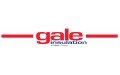 Gale Insulation