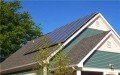 Green Street Solar