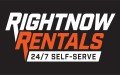 RightNow Rentals